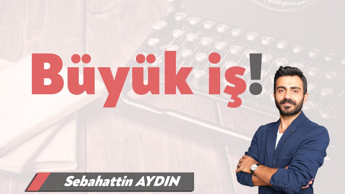 Kocaeli’de, Büyük Birlik Partisi’nin (BPP) son dönemlerdeki hareketliliği göze çarpıyor.