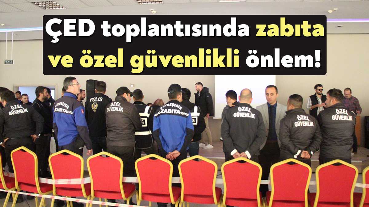 Kocaeli Büyükşehir Belediyesi, Körfez Yukarı Hereke mahallesine tehlikesiz atık geri