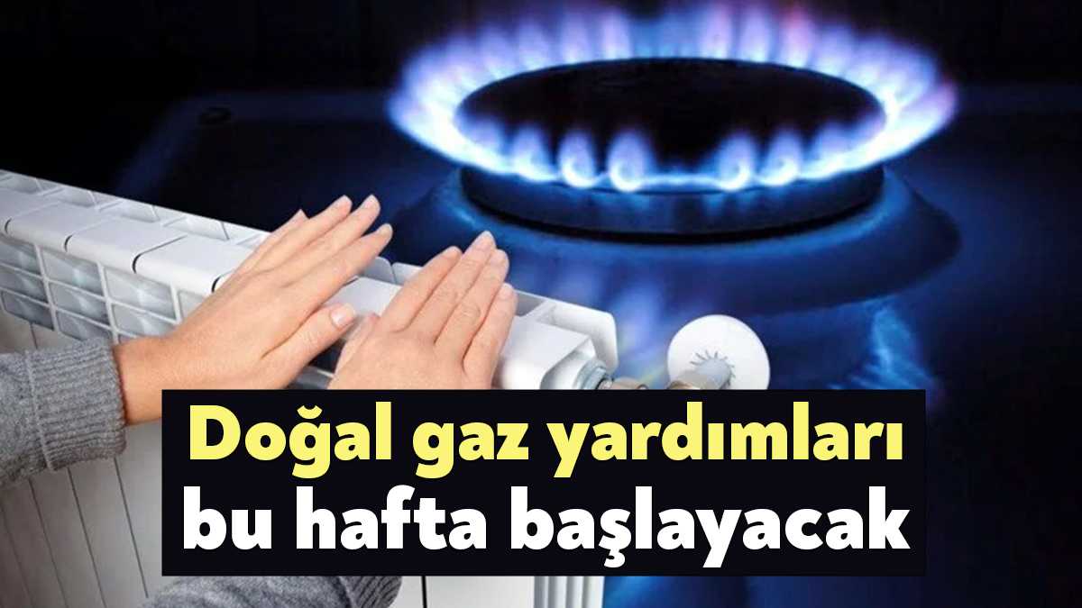 Cumhurbaşkanı Recep Tayyip Erdoğan, Kabine Toplantısı sonrası gündeme dair açıklamalarda