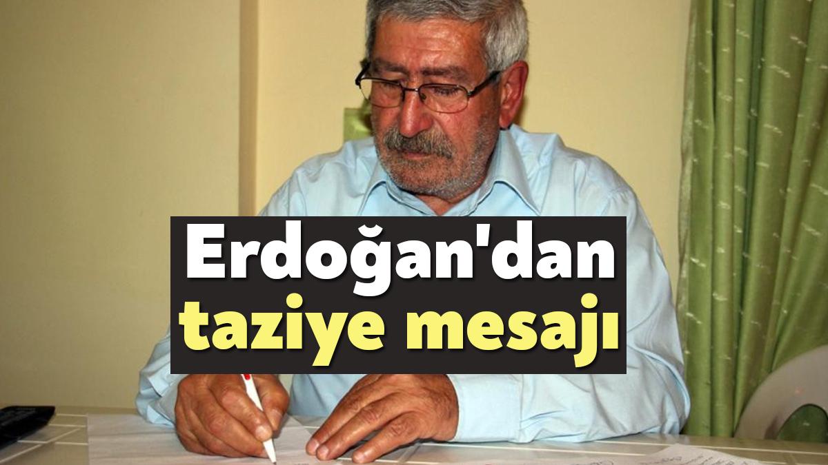 Cumhurbaşkanı Recep Tayyip Erdoğan, CHP Genel Başkanı Kemal Kılıçdaroğlu’na Kocaeli'de