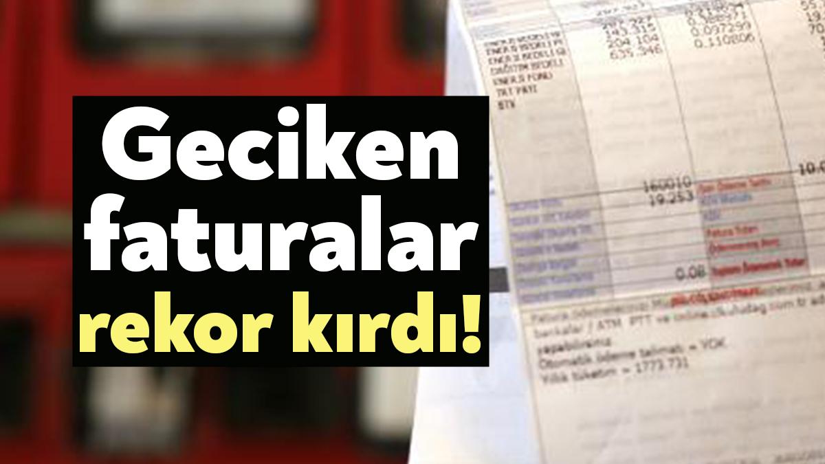 CHP Genel Başkan Yardımcısı Ahmet Akın'ın verdiği bilgiye göre Şubat
