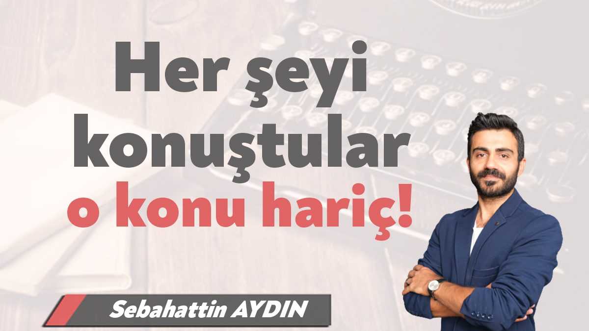 AK Parti Kocaeli Teşkilatları, parti içi dinamikleri diri tutmak adına