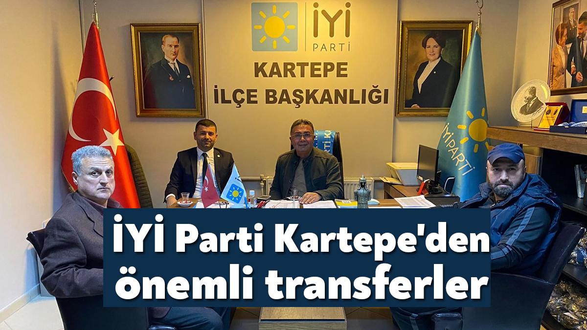 27 Kasım Pazar günü gerçekleştirecekleri 3.Olağan Kongre öncesi iddialı katılımlar