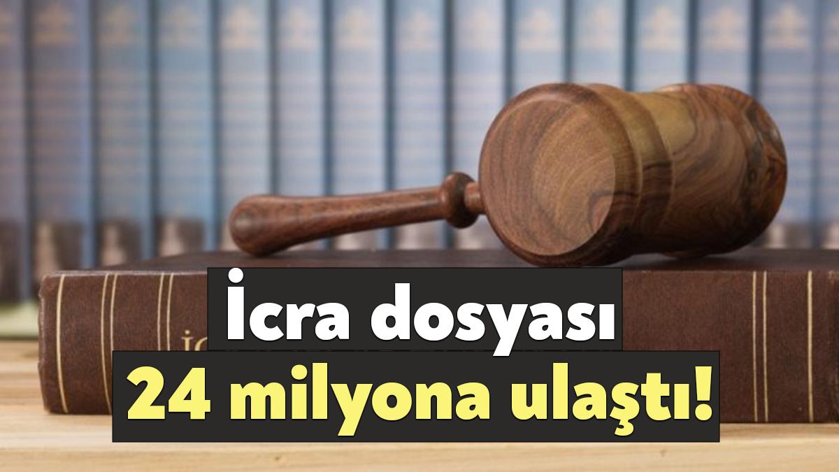 İktidar, yığılmayı önlemek için Ardahan, Tunceli ve Bayburt dışındaki illerde