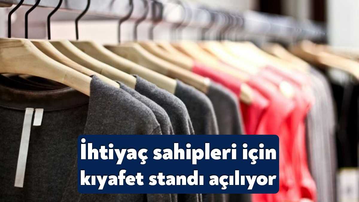 İzmit Belediyesi Sosyal Destek Hizmetleri Müdürlüğü ekipleri, ihtiyaç sahiplerine ulaştırılmak