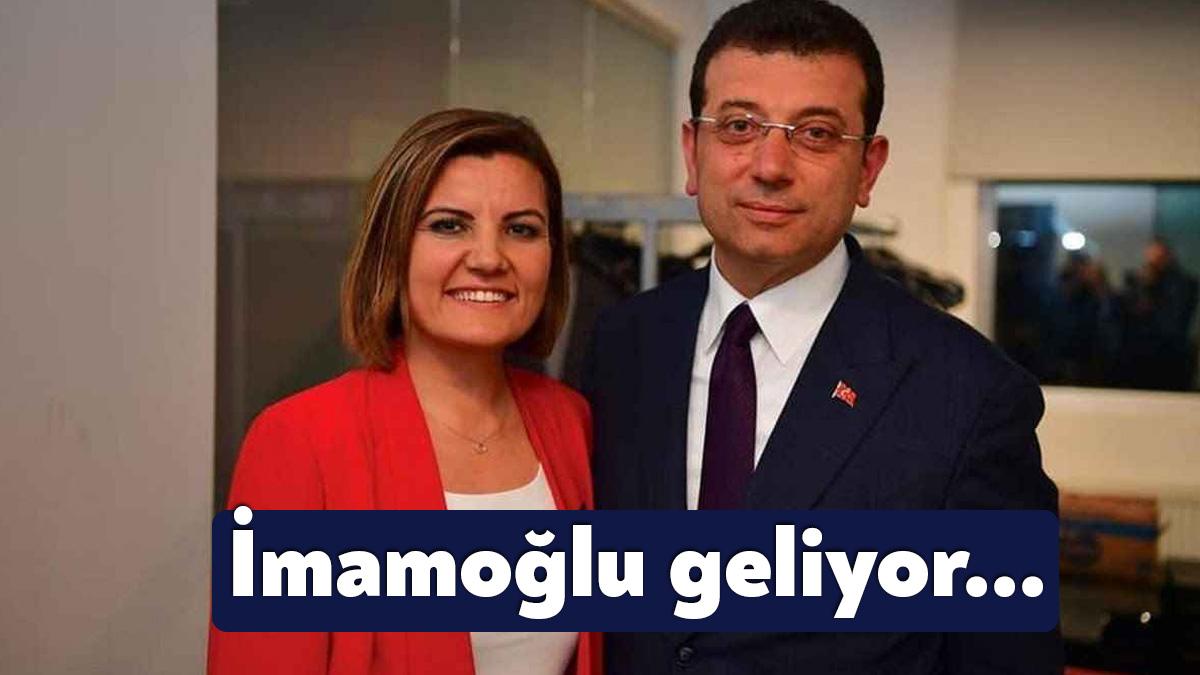 İzmit Belediyesi ve İstanbul Büyükşehir Belediyesi iştiraki BELBİM A.Ş arasında