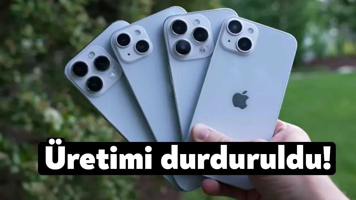 Çin'de etkisini artıran Koronavirüs salgını nedeniyle üretim merkezlerinde sıkıntı yaşanmaya