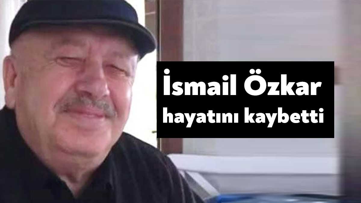 Kocaeli'de bir çok kesim tarafından tanınan eski Kullar Belde Belediye
