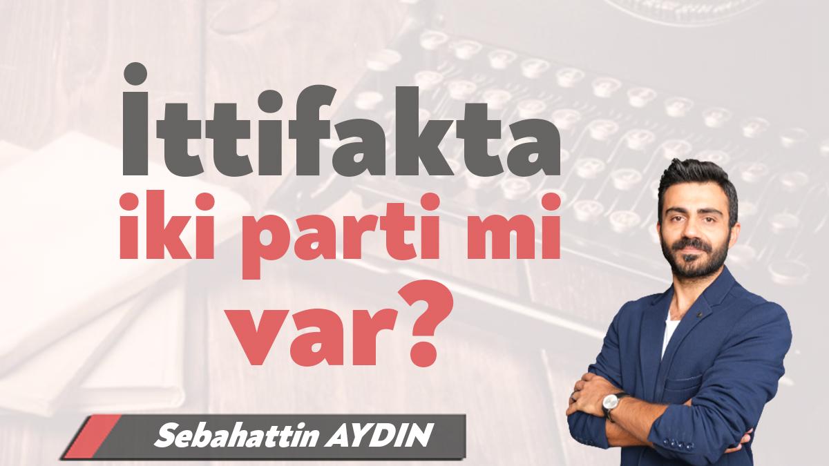 Çınar Çocuk Evi’nin üçüncüsü için bugün İzmit Tepeköy Mahallesi Özbek