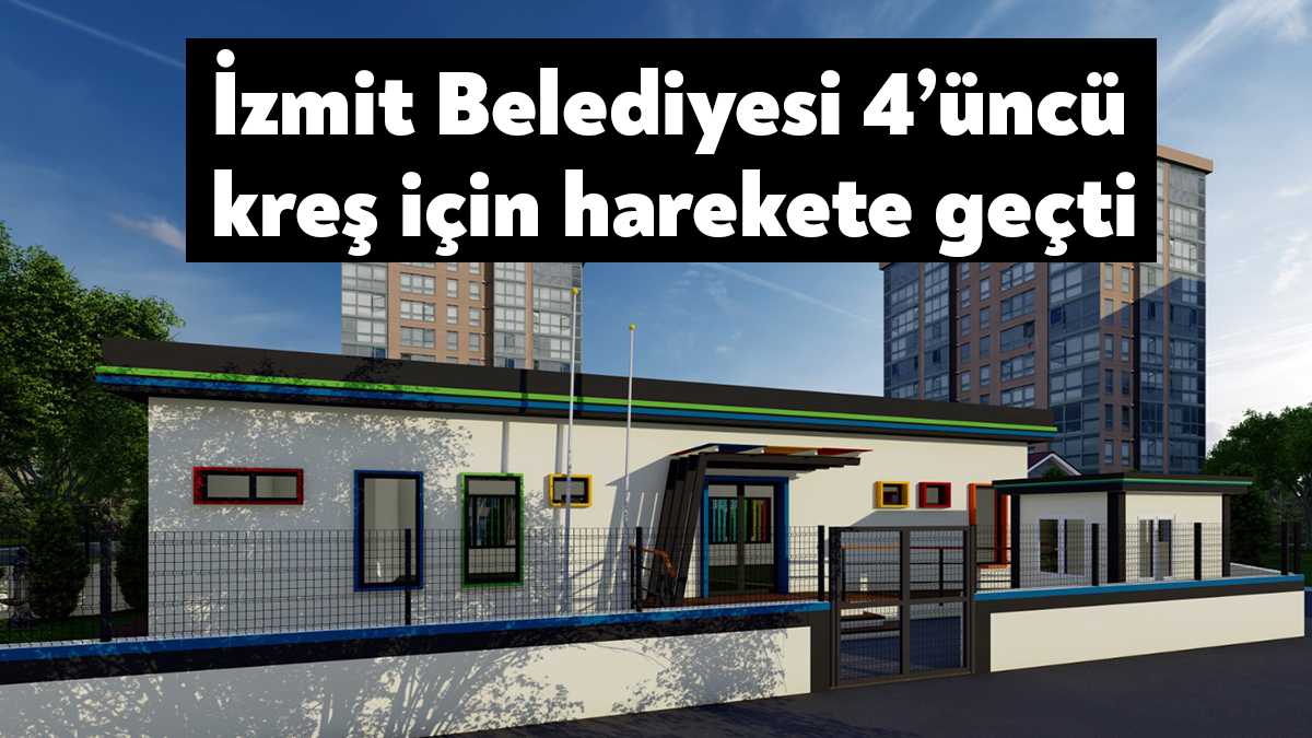 Çınar Çocuk Evi projesi ile geleceğe umutla bakan çocuklar yetiştirmeye