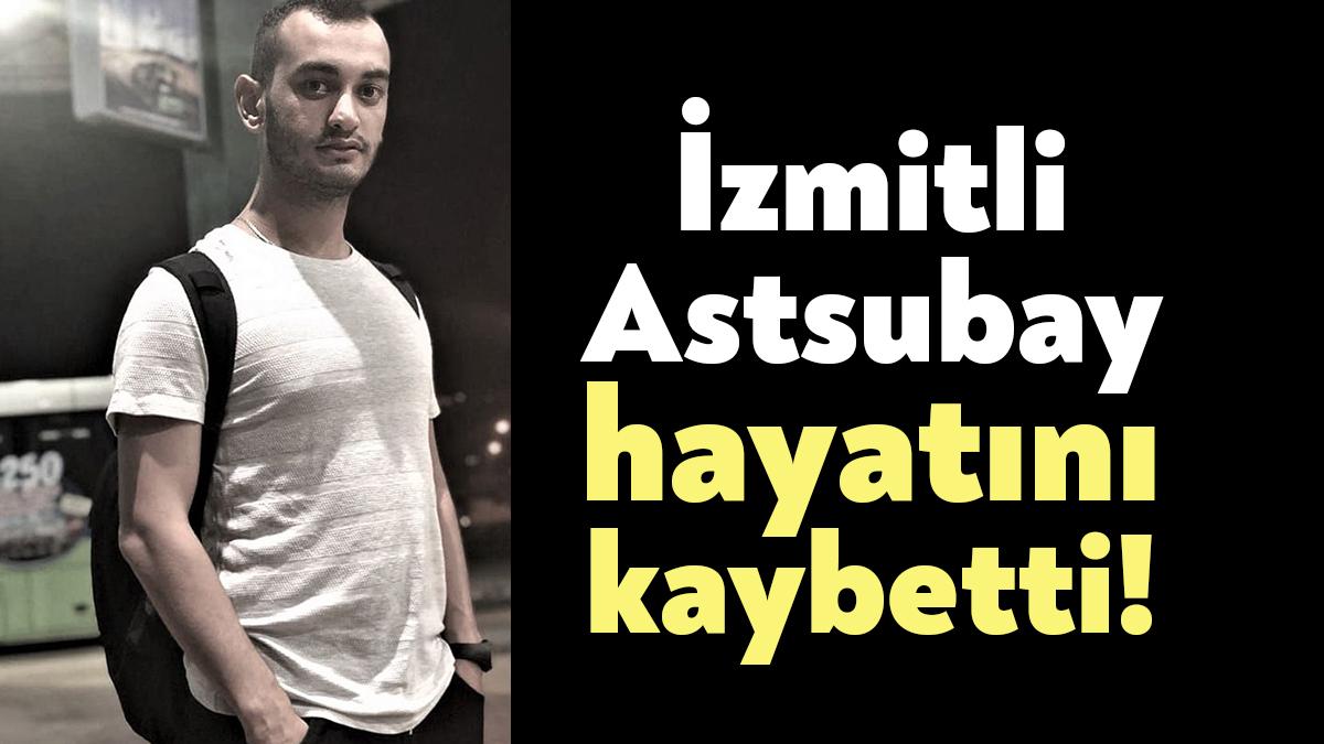 Türk Haber-Sen Kocaeli İl Temsilcisi, MHP'li eski yönetici Yasin Pazar'ın