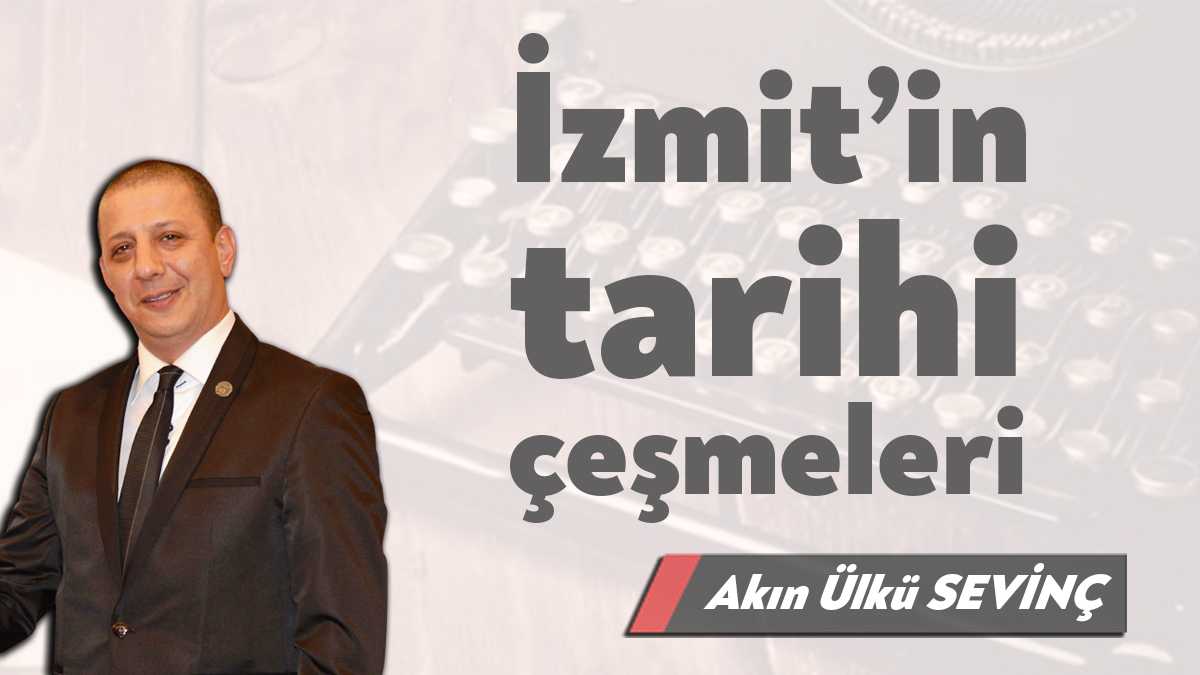 Osmanlı döneminde İstanbul’da yaşamış, zenginler, devlet adamları ve ileri gelenler