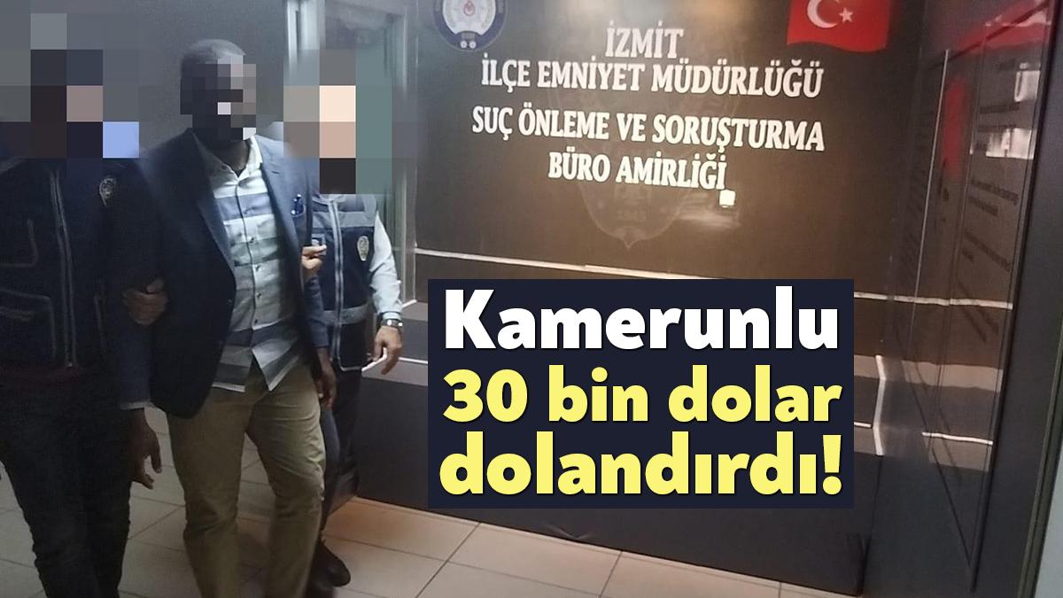 Kocaeli'nin İzmit ilçesinde araç alım satımı ile oto yedek parça