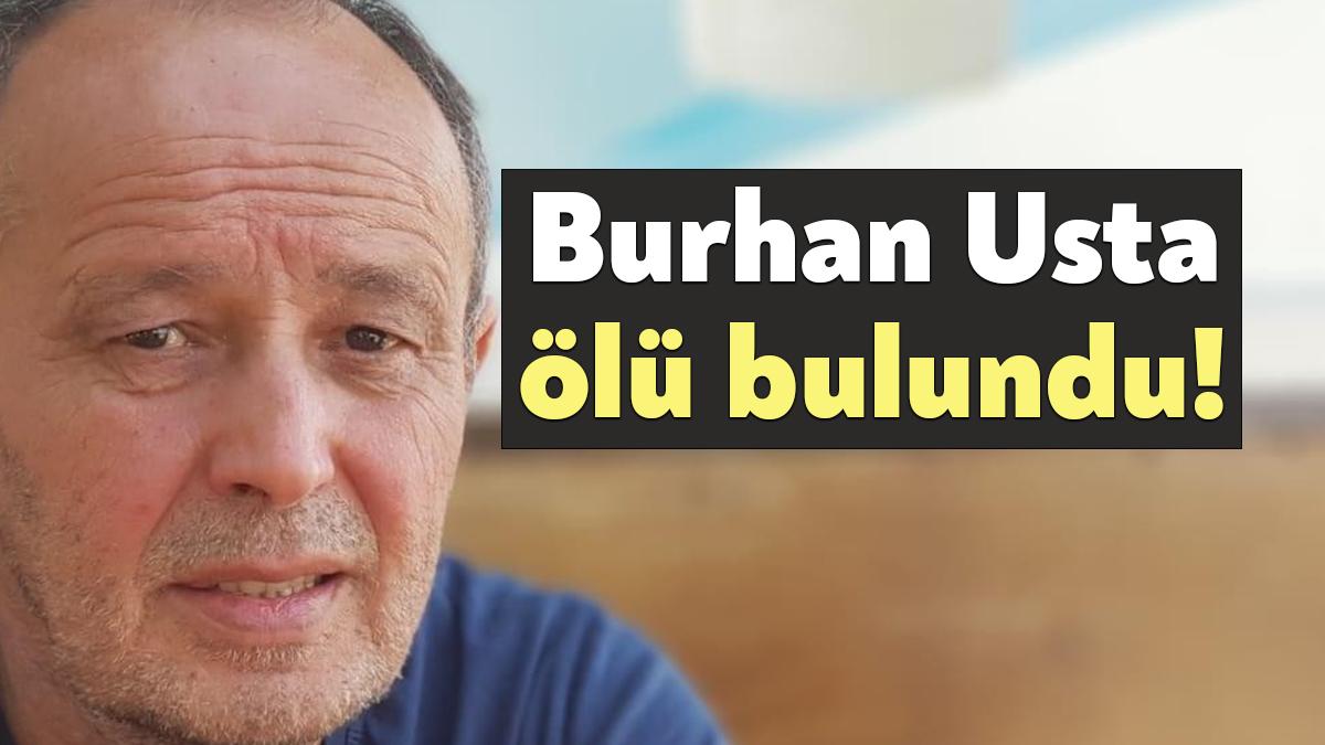 Kocaeli'nin Gölcük ilçesinde yaşayan Burhan Yalçın, mahallenin çocuklarına poğaça yapmak