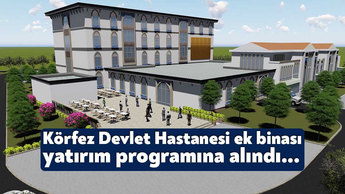 Ankara’da Sağlık Bakanı Fahrettin Koca’yı ziyaret eden Başkan Şener Söğüt,