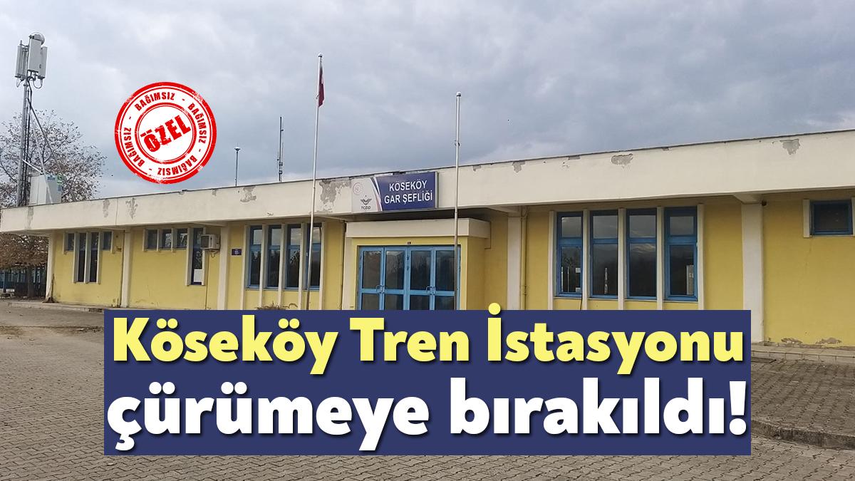Kocaelili vatandaşların, uzun yıllar ulaşım için birinci tercihi olan Adapazarı