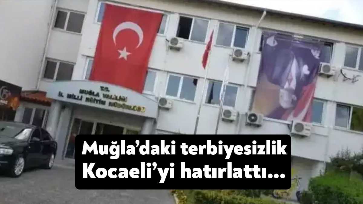 Mustafa Kemal Atatürk'ün 10 Kasım'daki ölüm yıldönümü nedeniyle hazırlanan Atatürk