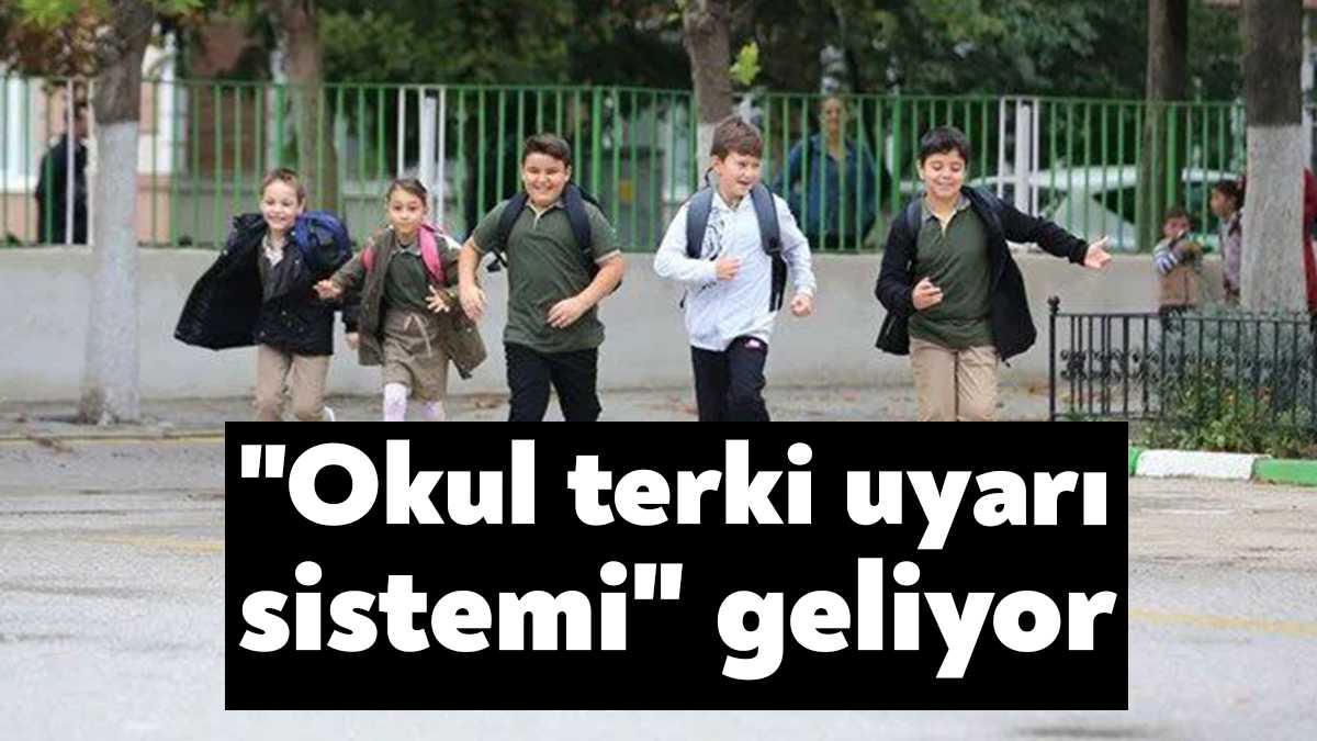 Meclis plan ve bütçe komisyonunda, bütçe mesaisi devam ediyor. Milli