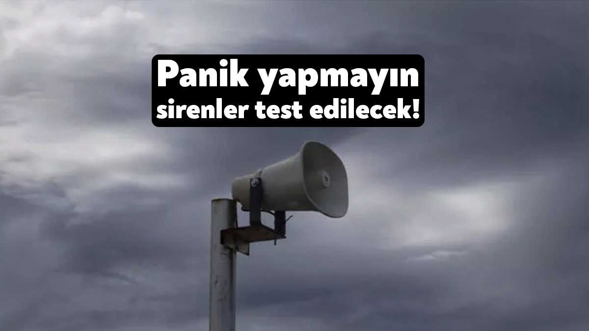 Kocaeli Valiliği’nden yapılan açıklamada, Ulu Önder Gazi Mustafa Kemal Atatürk’ün