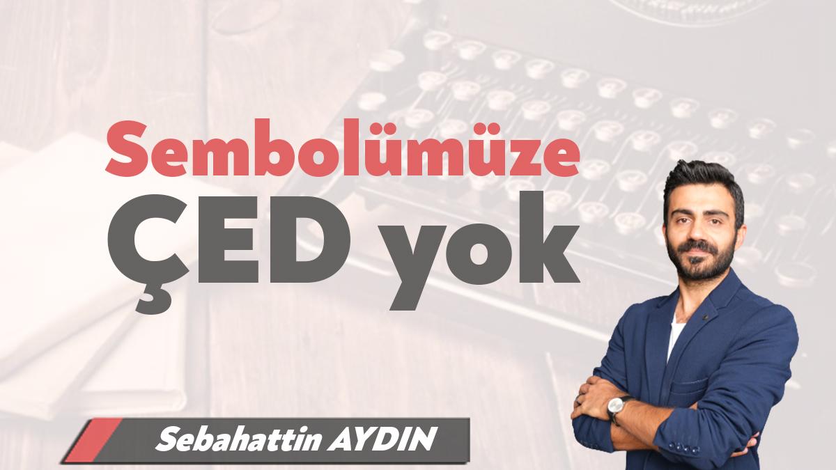 Kocaeli Büyükşehir Belediyesi bir karar verdi. “Cami yapmalıyız.” -Nereye yapalım?