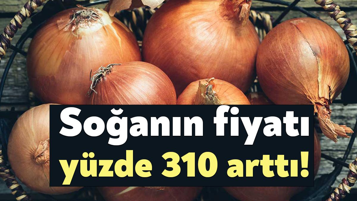 Pahalılık alışveriş sepetlerini hafifletiyor. Yüksek enflasyon nedeniyle satın alma gücü