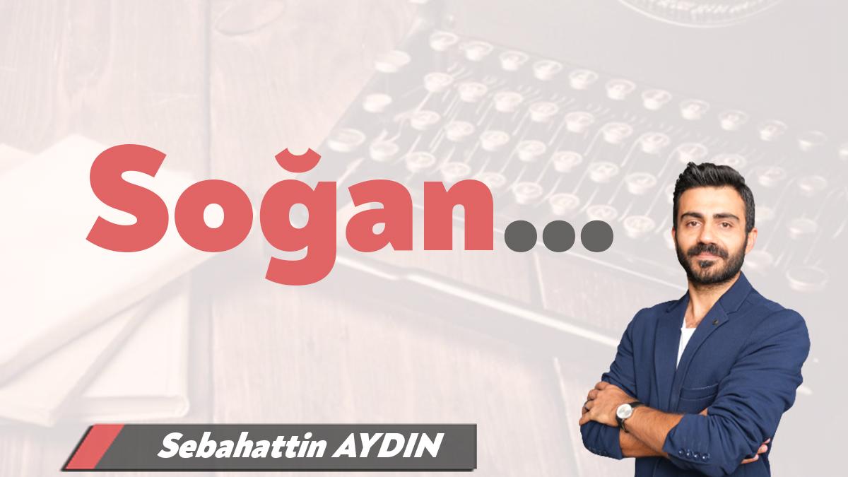 Hayat pahalılığı vatandaşın birinci gündemi. Terör hiç gündemi değildi. Bombalar