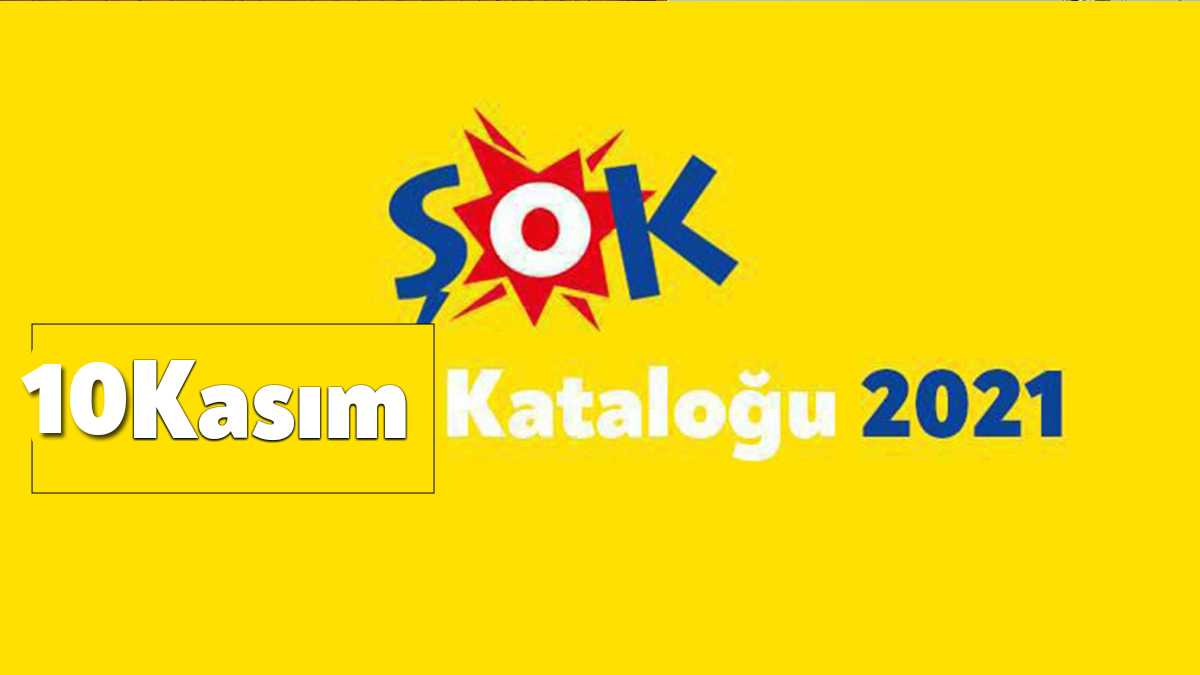 Şok Market İndirimleri, vatandaşlar tarafından merak ediliyor. Sık sık “Şok