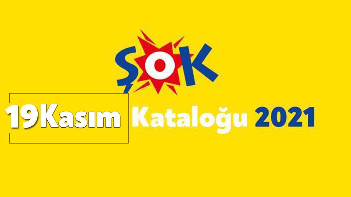 Şok Market İndirimleri, vatandaşlar tarafından merak ediliyor. Sık sık “Şok
