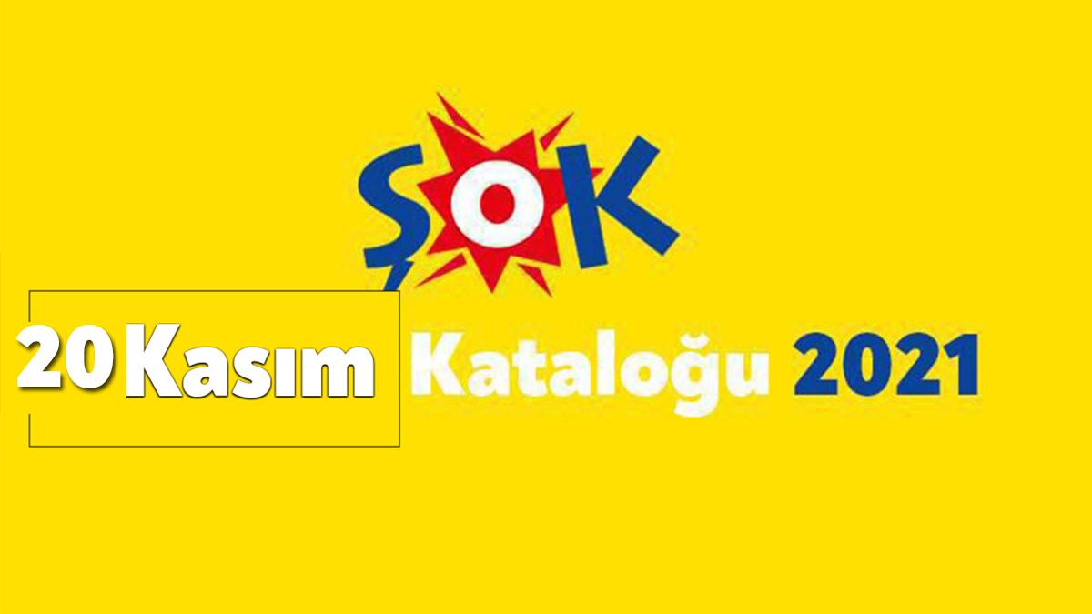 Şok Market İndirimleri, vatandaşlar tarafından merak ediliyor. Sık sık “Şok