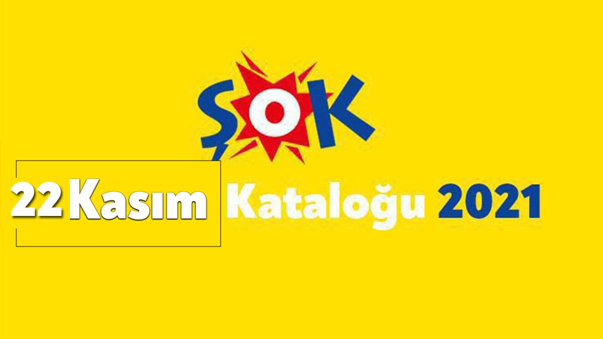 Şok Market İndirimleri, vatandaşlar tarafından merak ediliyor. Sık sık “Şok