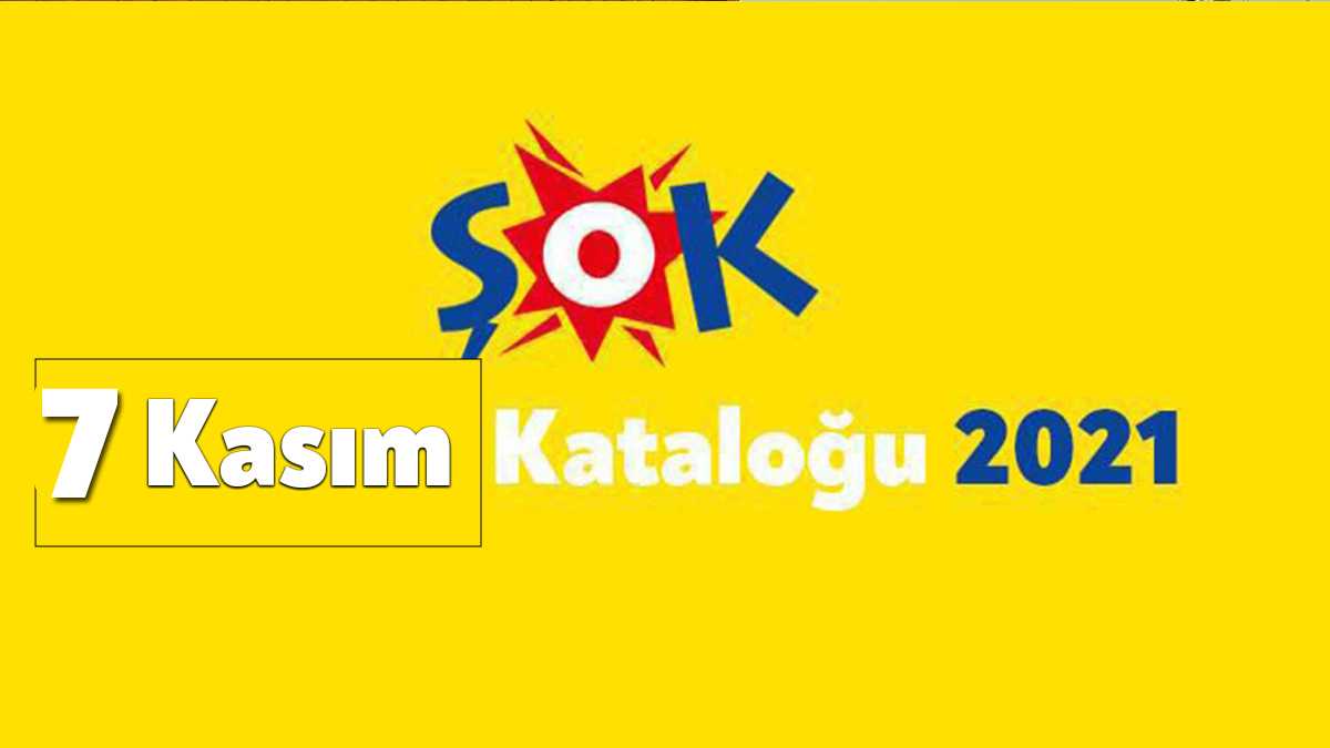 Şok Market İndirimleri, vatandaşlar tarafından merak ediliyor. Sık sık “Şok