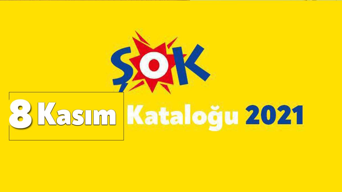 Şok Market İndirimleri, vatandaşlar tarafından merak ediliyor. Sık sık “Şok
