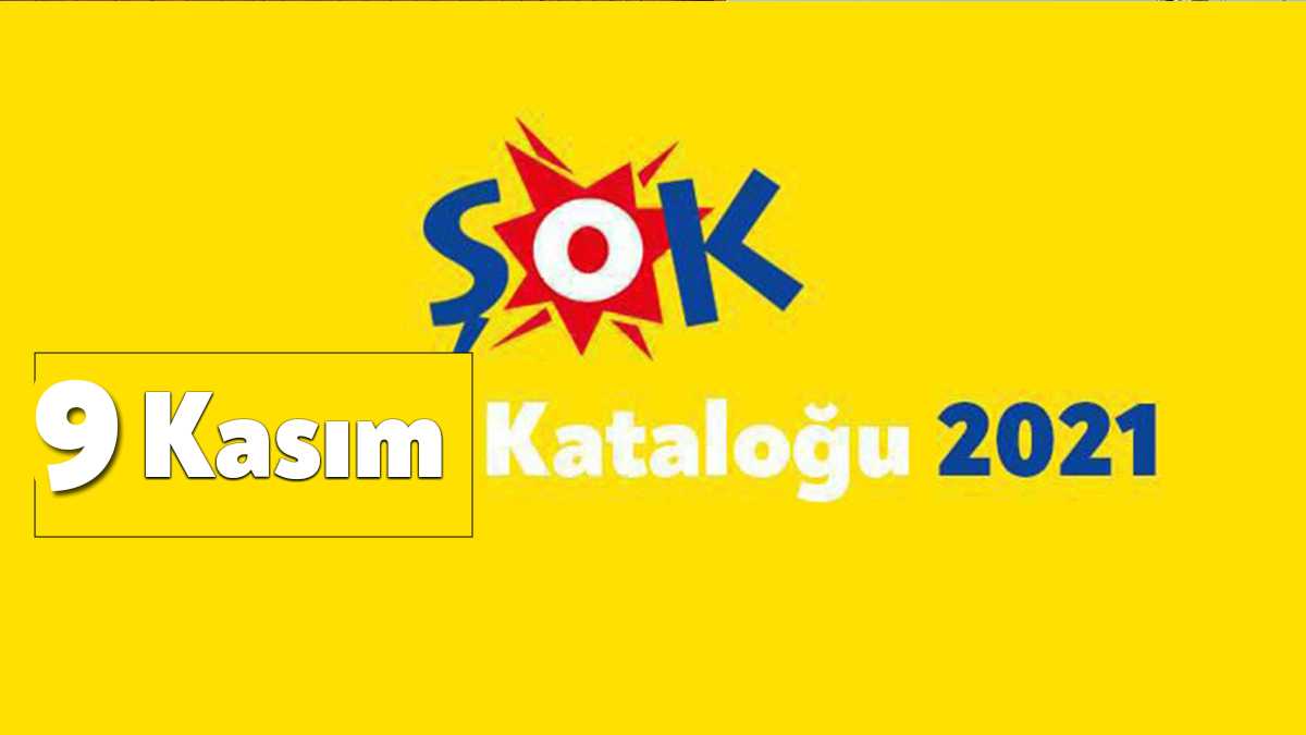 Şok Market İndirimleri, vatandaşlar tarafından merak ediliyor. Sık sık “Şok
