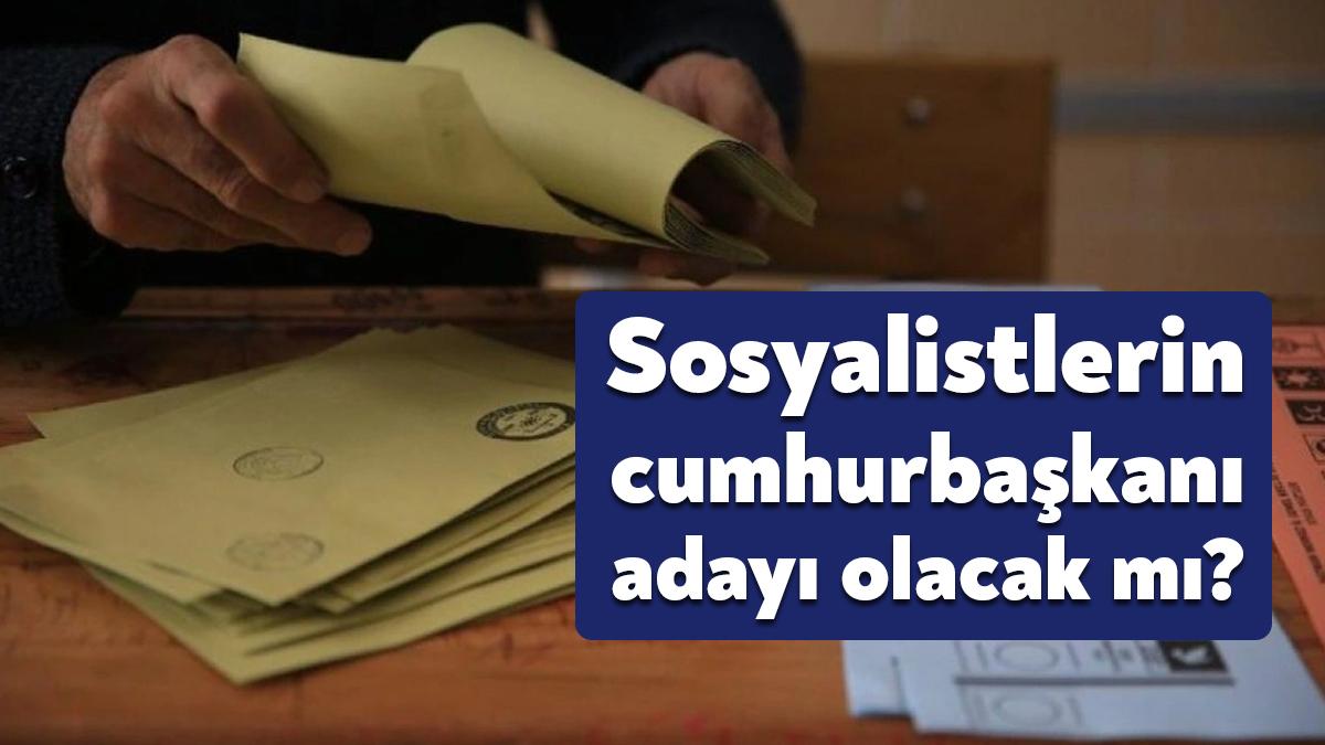 Gazeteci Barış Pehlivan, Türkiye Komünist Partisi, Sol Parti, Devrim Hareketi