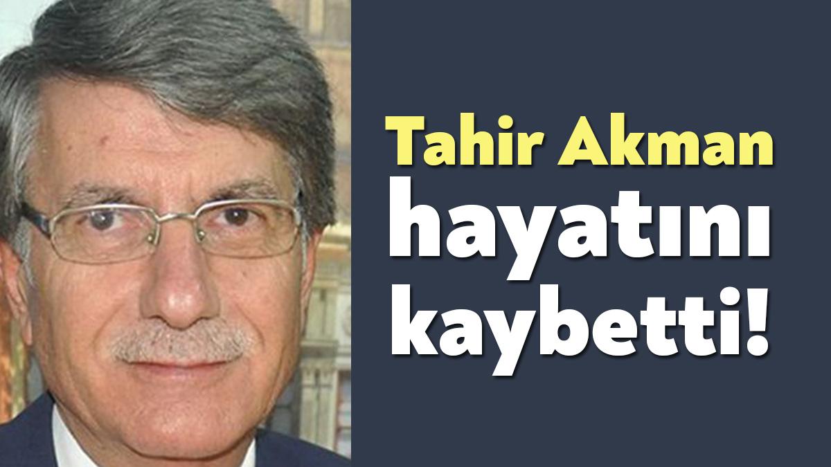 Kocaeli Üniversitesinde de bir dönem Genel Sekreter Yardımcılığı görevini yürüten,
