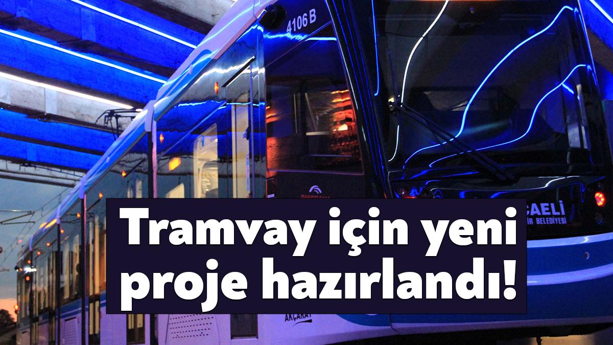Kocaeli Büyükşehir Belediye Başkanı Tahir Büyükakın, Yahya Kaptan’dan Alikahya’ya gidecek