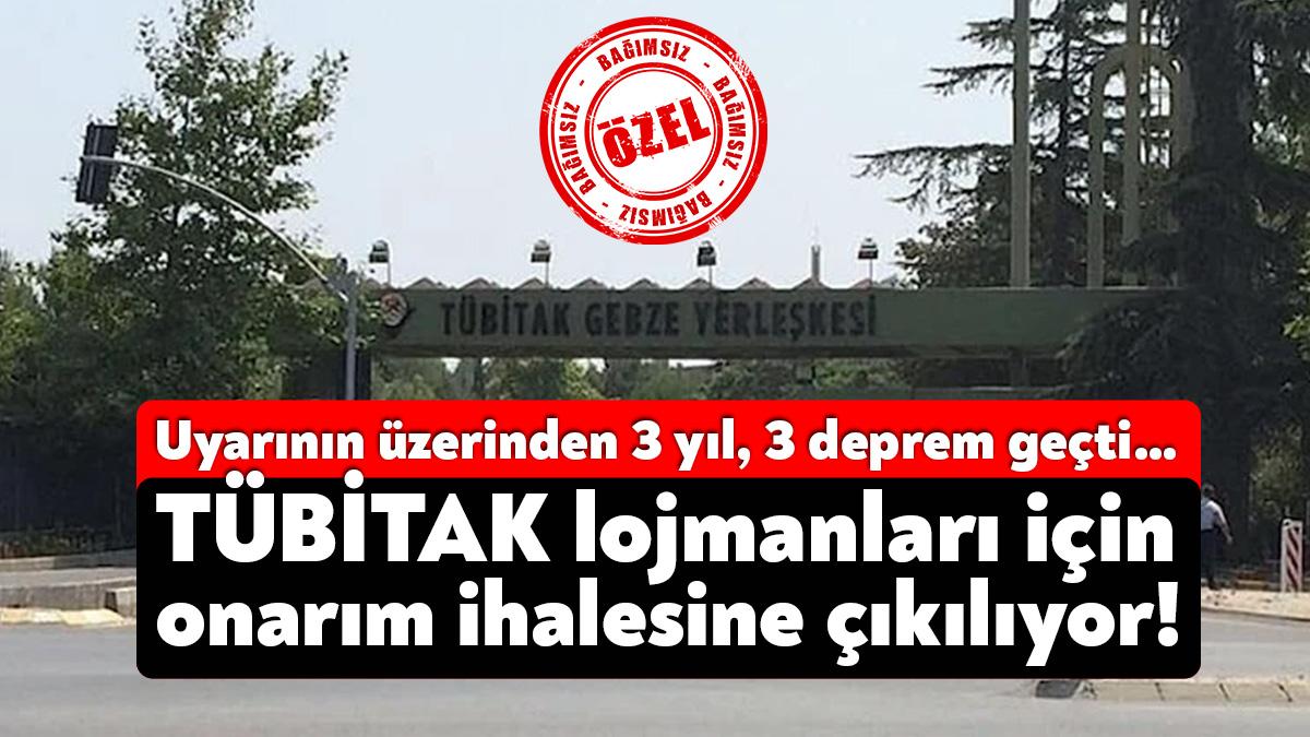 Türkiye’nin Bilim ve Teknoloji politikalarını belirleyen kurum olan Türkiye Bilimsel