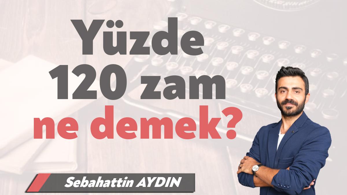 Ülke ekonomisinden bahsetmek bizi çok bunaltıyor. Marketler asgari ücret belli