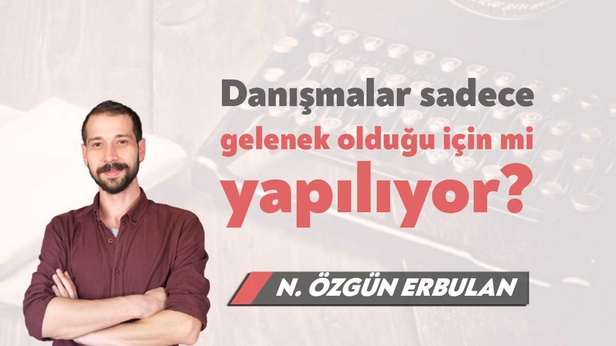 4 Ekim’de başlayan AK Parti Kocaeli ilçe danışma toplantıları dün