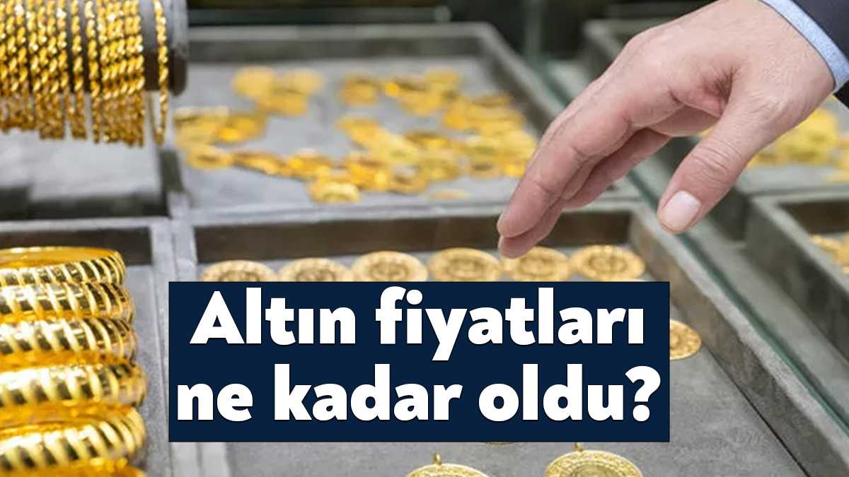 Yatırımcıların yanı sıra vatandaşların da sıklıkla tercih ettiği bir para