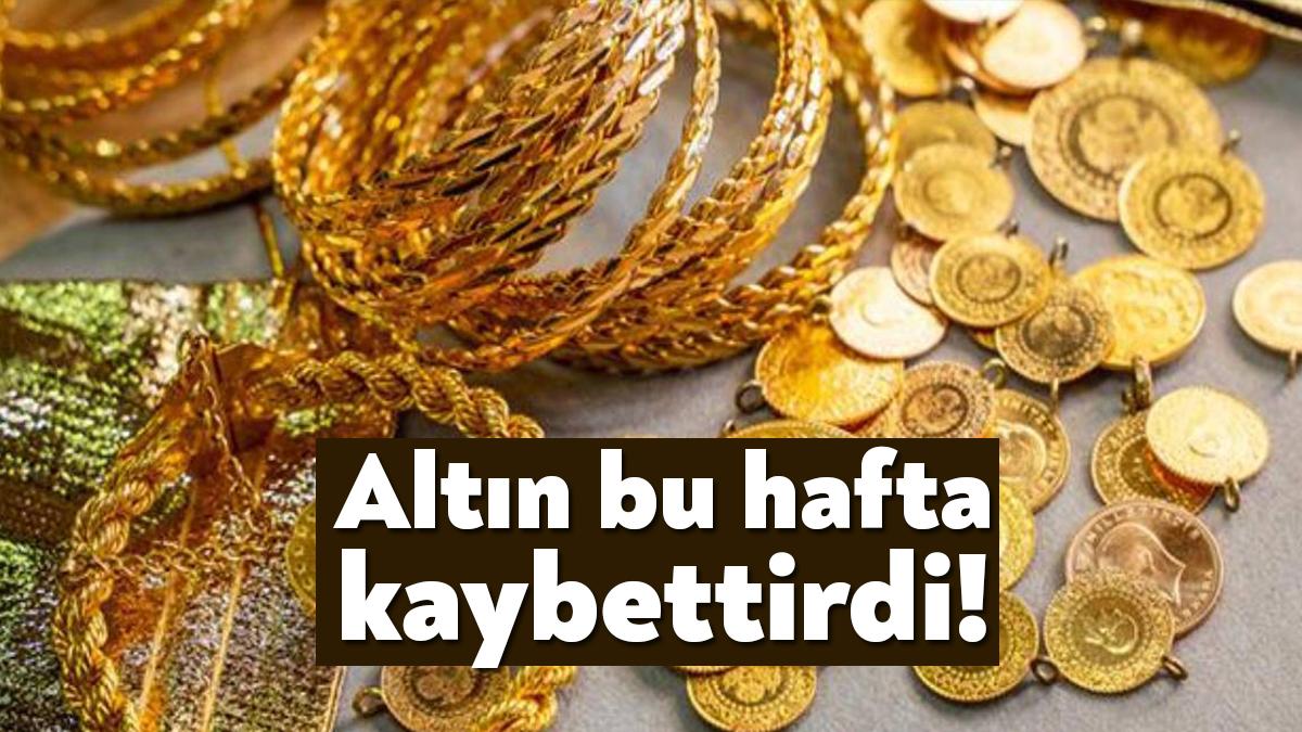 Bu Hafta Alt n Kaybettirdi Ba ms z Kocaeli Bu Hafta Alt n Kaybettirdi Ba ms z Kocaeli