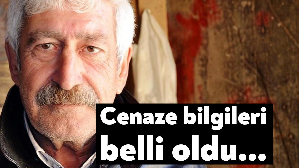 CHP Genel Başkanı Kemal Kılıçdaroğlu’nun, bir süredir yaşadığı sağlık problemleri