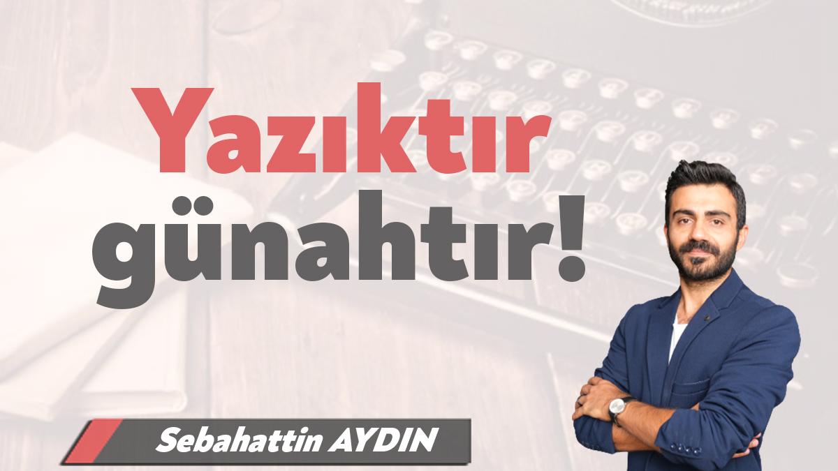 Şehrin merkezine en yakın orman arazileri katlediliyor. En güncel örneği