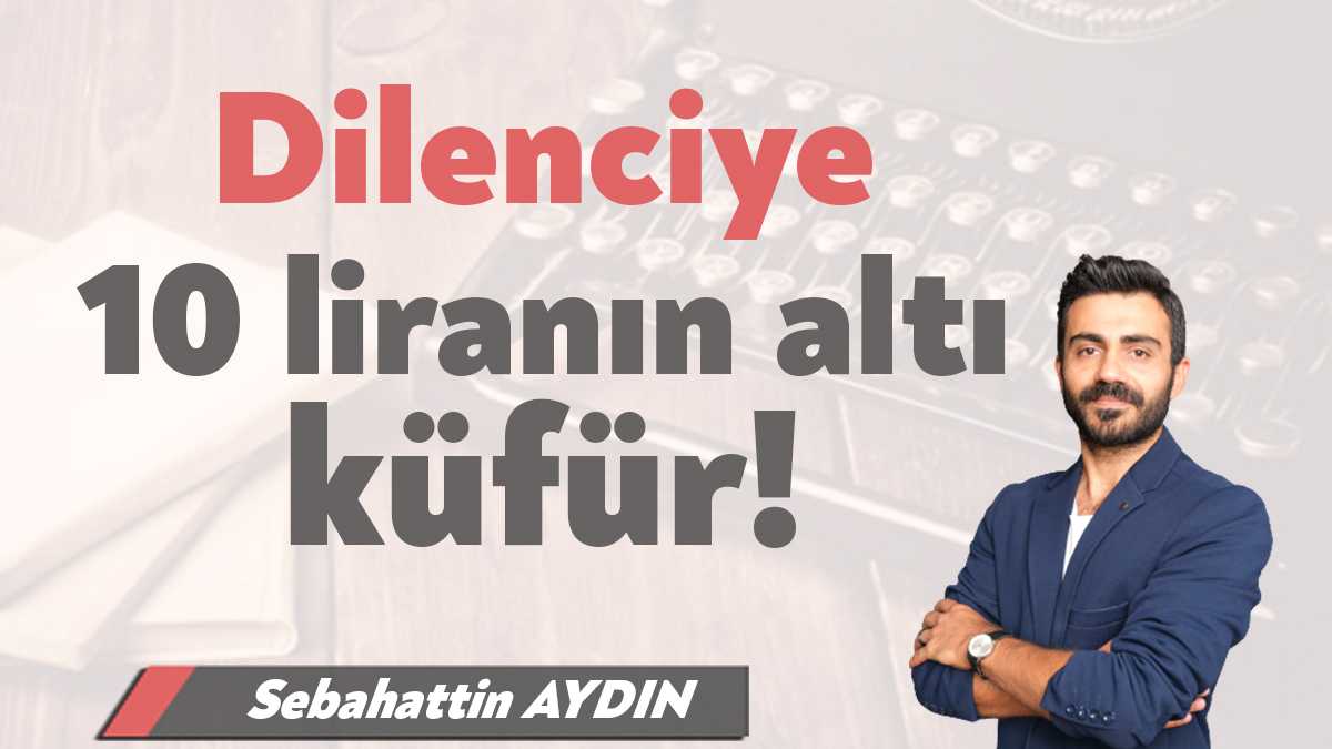 Kocaeli’de 1 Kasım itibariyle 200 gram ekmek 5 TL’den satılmaya