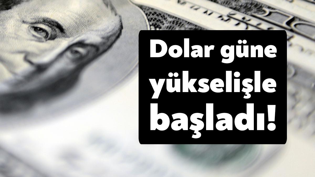 Dolar - euro kaç TL? 23 Kasım 2022 dolar kuru