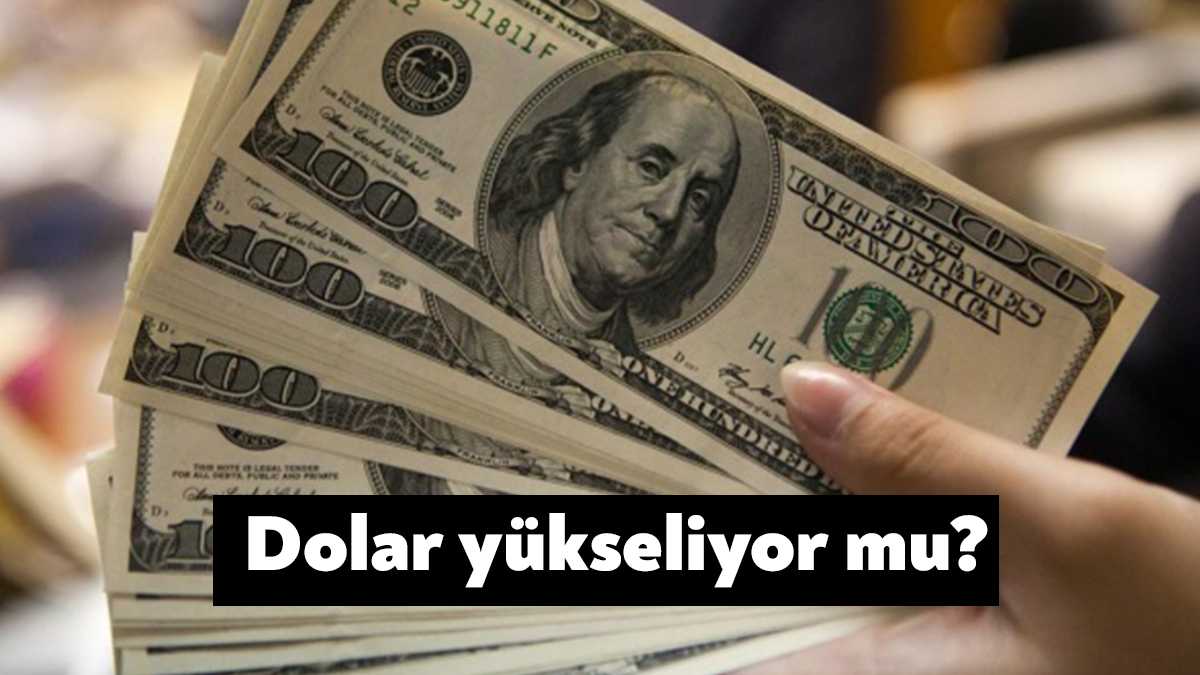 Dolar - euro kaç TL? 4 Kasım 2022 dolar kuru