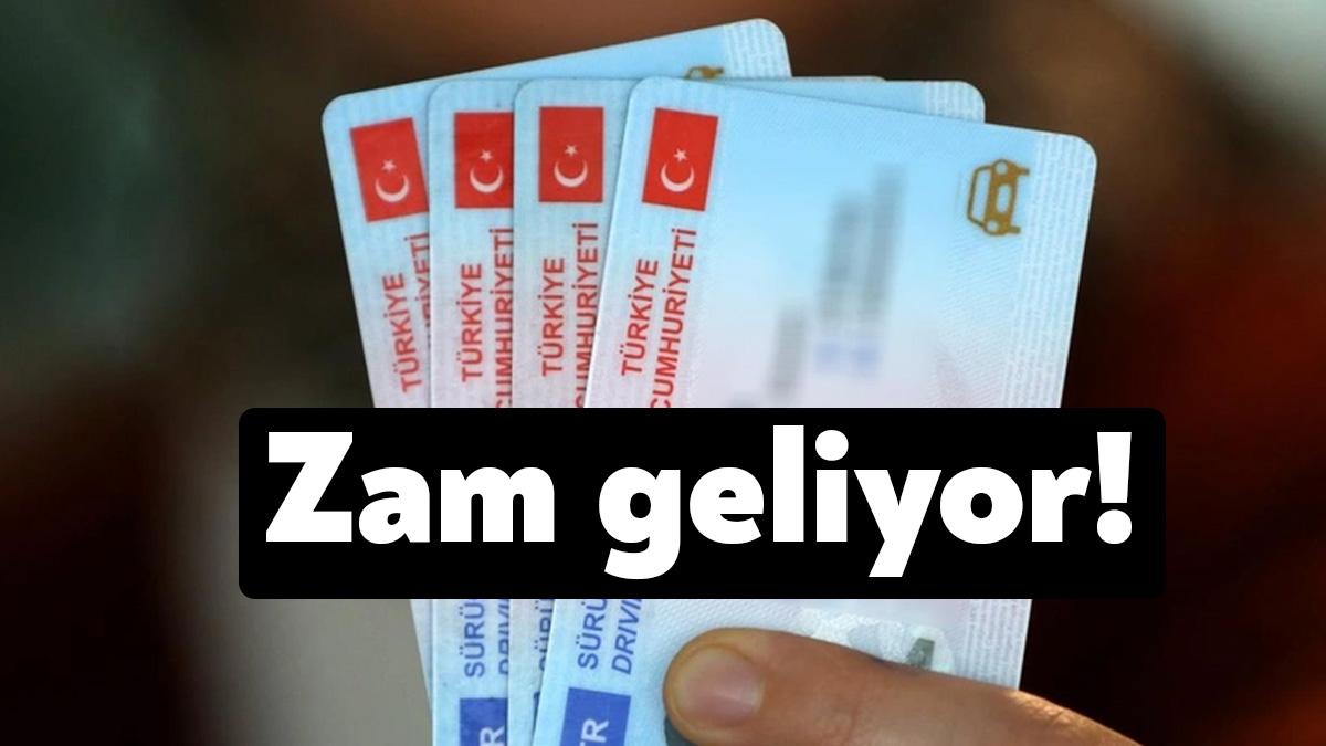 Türkiye genelindeki milyonlarca araç sürücüsünü ilgilendiren trafik kurallarına ilişkin yeni