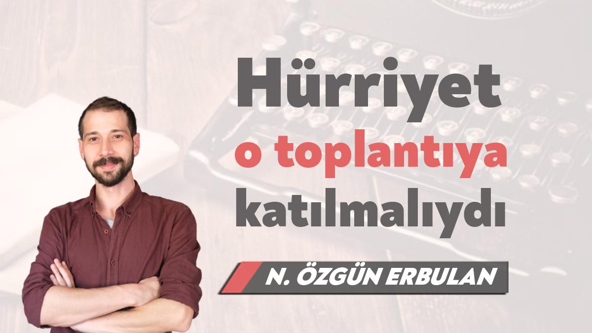 Kocaeli Valisi Seddar Yavuz başkanlığında dün valilik binasında İzmitli muhtarlarla