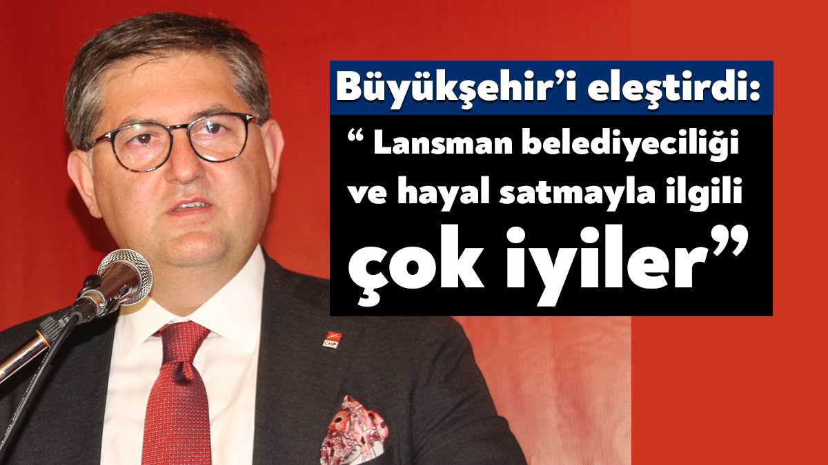 CHP eski Genel Başkanları Hikmet Çetin, Altan Öymen ile SHP