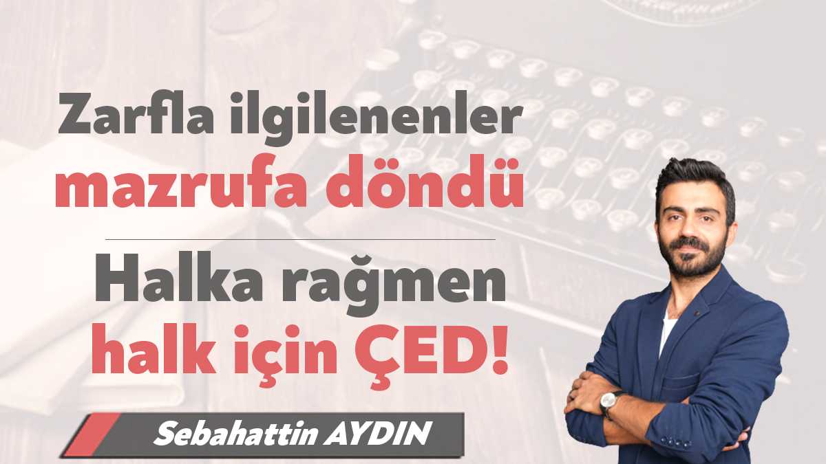 Başörtüsü ile ilgili Anayasa değişikliği hazırlığı için Meclis’teki siyasi partileri